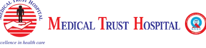 Medical Trust hospital